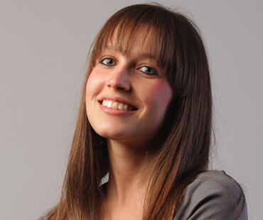 Laura Turner