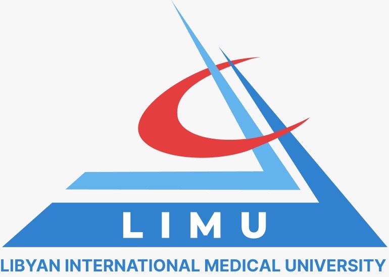 limu logo