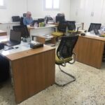 Faculty of Pharmacy Students Continue their Final Exams for the Academic Year 2019/2020