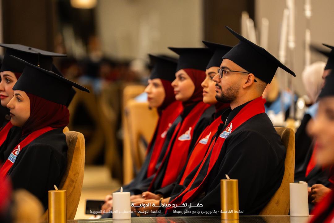 578284863_900759145623523_407703138796173722_n